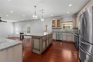 201 Overlook Ct, Canton, GA 30115 - Photo 14