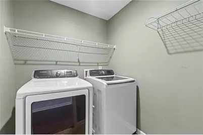 201 Overlook Court, Canton, GA 30115 - Photo 46