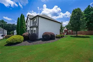 201 Overlook Ct, Canton, GA 30115 - Photo 6
