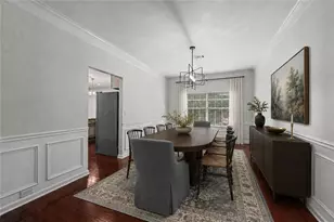 201 Overlook Ct, Canton, GA 30115 - Photo 38