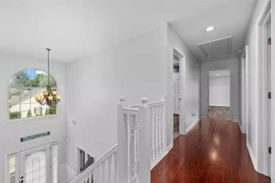 201 Overlook Court, Canton, GA 30115 - Photo 40