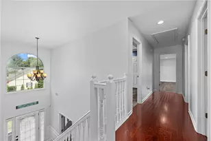201 Overlook Ct, Canton, GA 30115 - Photo 40