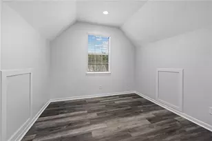 201 Overlook Ct, Canton, GA 30115 - Photo 26