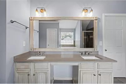 201 Overlook Court, Canton, GA 30115 - Photo 28