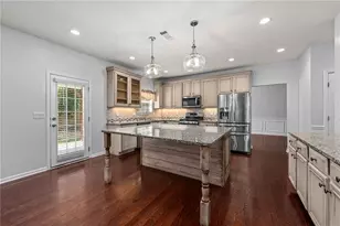 201 Overlook Ct, Canton, GA 30115 - Photo 16