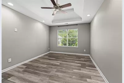 201 Overlook Court, Canton, GA 30115 - Photo 42