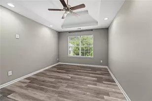 201 Overlook Ct, Canton, GA 30115 - Photo 42