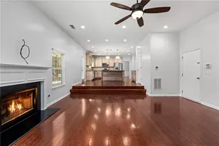 201 Overlook Ct, Canton, GA 30115 - Photo 18