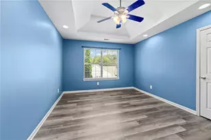201 Overlook Ct, Canton, GA 30115 - Photo 44