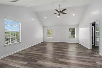 201 Overlook Court, Canton, GA 30115 - Photo 24