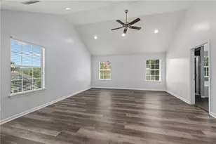 201 Overlook Ct, Canton, GA 30115 - Photo 24