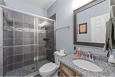 201 Overlook Court, Canton, GA 30115 - Photo 34