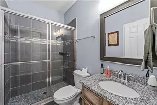 201 Overlook Ct, Canton, GA 30115 - Photo 34