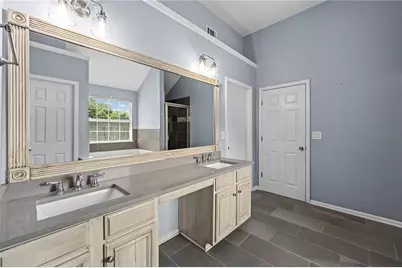 201 Overlook Court, Canton, GA 30115 - Photo 30