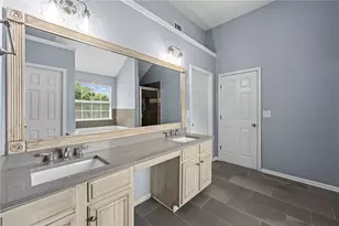 201 Overlook Ct, Canton, GA 30115 - Photo 30