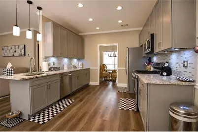 205 Leecroft Court, Sugar Hill, GA 30518 - Photo 20