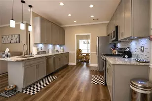 205 Leecroft Ct, Sugar Hill, GA 30518 - Photo 20