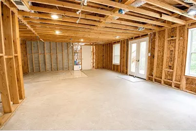 205 Leecroft Court, Sugar Hill, GA 30518 - Photo 38