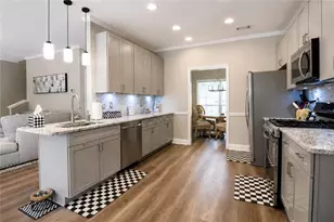 205 Leecroft Ct, Sugar Hill, GA 30518 - Photo 18