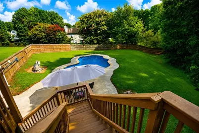 205 Leecroft Court, Sugar Hill, GA 30518 - Photo 46