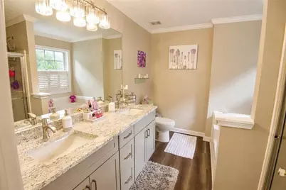205 Leecroft Court, Sugar Hill, GA 30518 - Photo 34