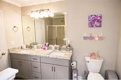 205 Leecroft Court, Sugar Hill, GA 30518 - Photo 36