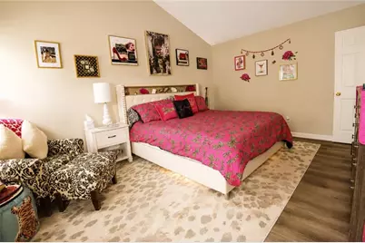 205 Leecroft Court, Sugar Hill, GA 30518 - Photo 32