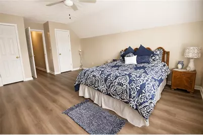 205 Leecroft Court, Sugar Hill, GA 30518 - Photo 30