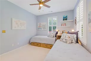 536 Peachtree Oak Dr, Norcross, GA 30071 - Photo 34