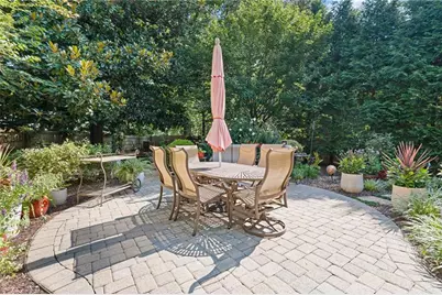 536 Peachtree Oak Drive, Norcross, GA 30071 - Photo 44