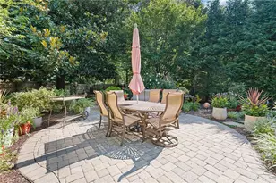 536 Peachtree Oak Dr, Norcross, GA 30071 - Photo 44