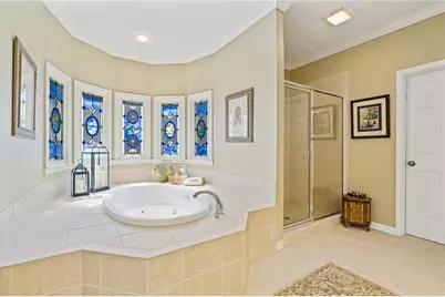 536 Peachtree Oak Drive, Norcross, GA 30071 - Photo 32