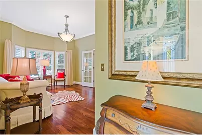 536 Peachtree Oak Drive, Norcross, GA 30071 - Photo 10