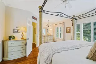 536 Peachtree Oak Dr, Norcross, GA 30071 - Photo 28