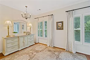 536 Peachtree Oak Dr, Norcross, GA 30071 - Photo 30