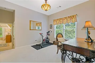 536 Peachtree Oak Drive, Norcross, GA 30071 - Photo 38