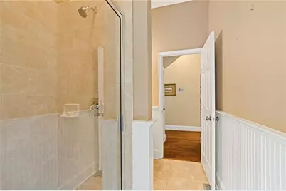 536 Peachtree Oak Drive, Norcross, GA 30071 - Photo 14