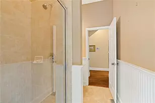 536 Peachtree Oak Dr, Norcross, GA 30071 - Photo 14