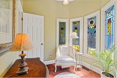 536 Peachtree Oak Drive, Norcross, GA 30071 - Photo 12