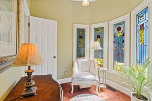 536 Peachtree Oak Dr, Norcross, GA 30071 - Photo 12