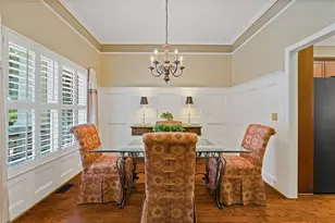 536 Peachtree Oak Dr, Norcross, GA 30071 - Photo 8