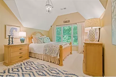 536 Peachtree Oak Drive, Norcross, GA 30071 - Photo 40