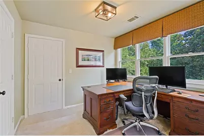 536 Peachtree Oak Drive, Norcross, GA 30071 - Photo 42