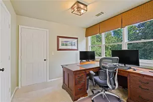 536 Peachtree Oak Dr, Norcross, GA 30071 - Photo 42
