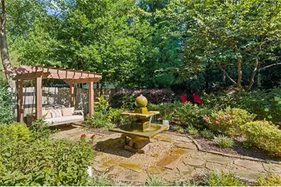 536 Peachtree Oak Drive, Norcross, GA 30071 - Photo 18