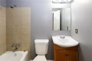 5461 Park Pl S, Atlanta, GA 30349 - Photo 28