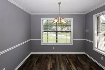 5461 Park Place S, Atlanta, GA 30349 - Photo 4