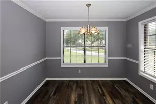 5461 Park Pl S, Atlanta, GA 30349 - Photo 4
