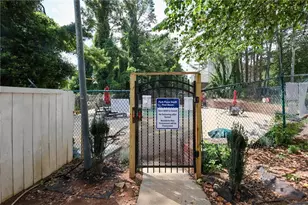 5461 Park Pl S, Atlanta, GA 30349 - Photo 46