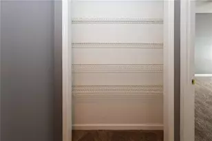 5461 Park Pl S, Atlanta, GA 30349 - Photo 32